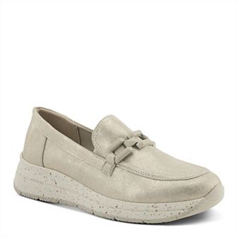 Patrizia Women's Demonte Slip-On Shoes