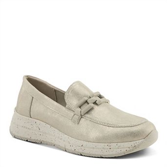 Patrizia Women's Demonte Slip-On Shoes