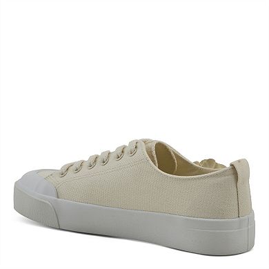 Patrizia Fleur Women's Sneakers
