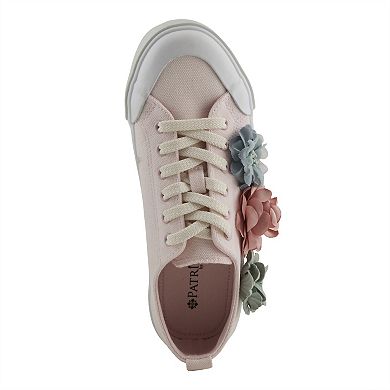 Patrizia Fleur Women's Sneakers