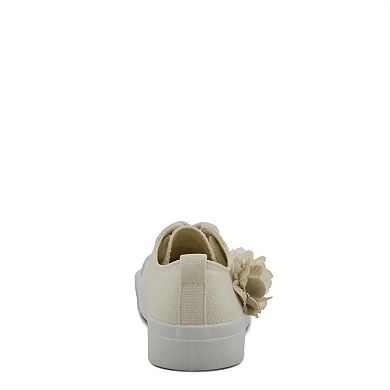 Patrizia Fleur Women's Sneakers
