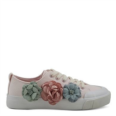 Patrizia Fleur Women's Sneakers