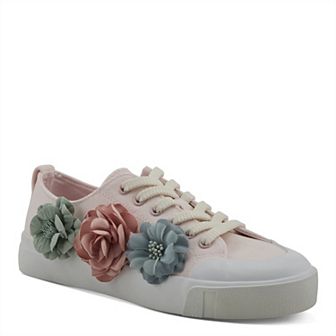 Patrizia Fleur Women's Sneakers