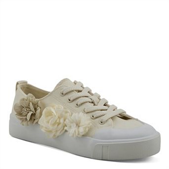 Patrizia Fleur Women's Sneakers