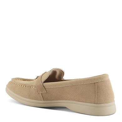 Patrizia Ismene Women's Loafers