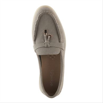 Patrizia Ismene Women's Loafers