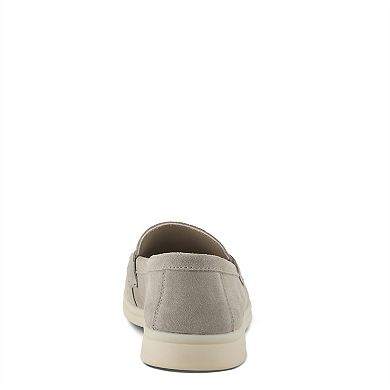 Patrizia Ismene Women's Loafers