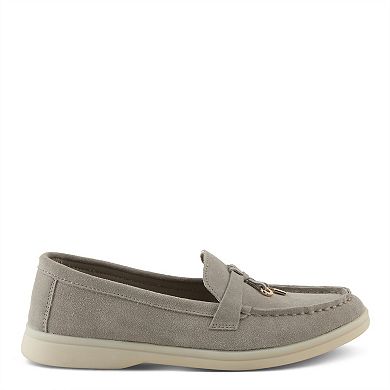 Patrizia Ismene Women's Loafers