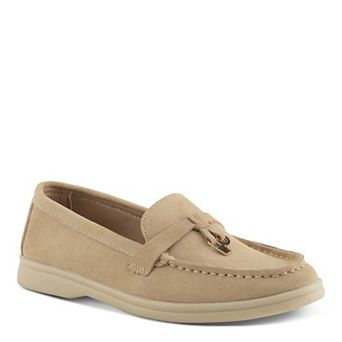Patrizia Ismene Women's Loafers