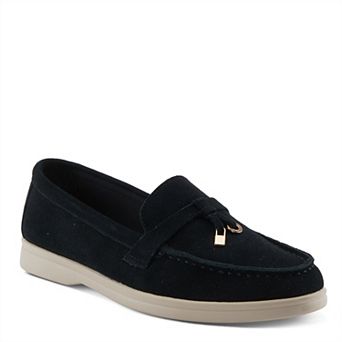 Patrizia Ismene Women's Loafers