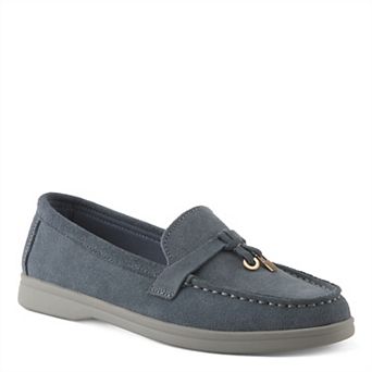 Patrizia Ismene Women's Loafers