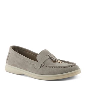 Patrizia Ismene Women's Loafers