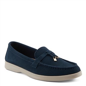 Patrizia Ismene Women's Loafers