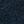 Navy Suede