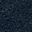 Navy Suede