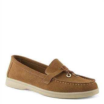 Patrizia Ismene Women's Loafers