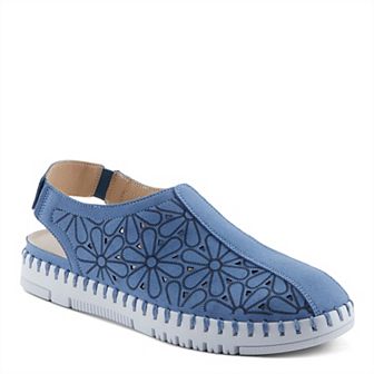 Patrizia Women's Unor Slip-On Shoes