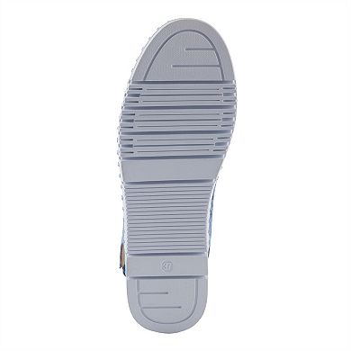 Patrizia Women's Unor Slip-On Shoes