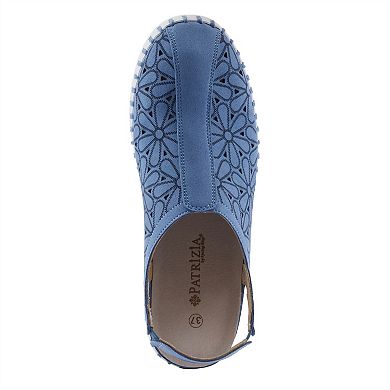 Patrizia Women's Unor Slip-On Shoes