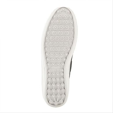 Patrizia Wardell Women's Boat Shoes
