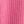 Kennedy Pink