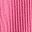 Kennedy Pink