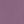 Sweet Violet