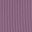 Sweet Violet