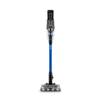 BISSELL PowerClean FurFinder Vacuum (4026)