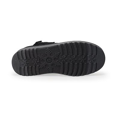 Sonoma Goods For Life® Slingback Women's Clogs