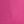 Neon Pink