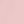 Lilac Cream
