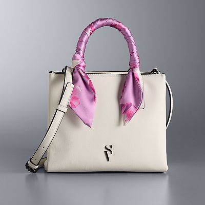 Mary　151  ATM Mary 8.0