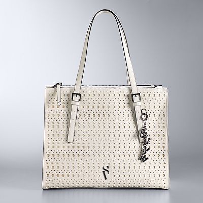 アルパック　sir 3636205411-03.jpg?v=1746669572