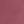 Burgundy Cherry
