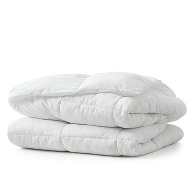 Unikome Hotel Luxury Lightweight Down alternative Comforter
