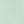 Light Celadon