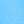 Island Blue