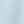 Pale Blue