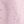 Soft Pink
