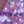 Galaxy Stars