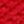 Fire Red