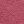 Dusty Rose Denim