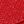 Fire Red