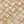 Beige Brown