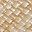 Beige Brown