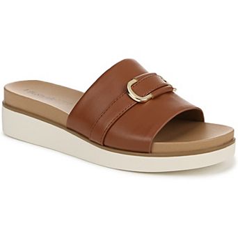 LifeStride Genevieve Women's Slide Sandals