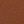 Tan Faux Leather