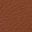 Tan Faux Leather