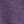 Grape